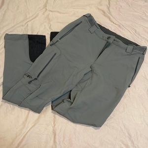 Outdoor Research Mountaineering Pants